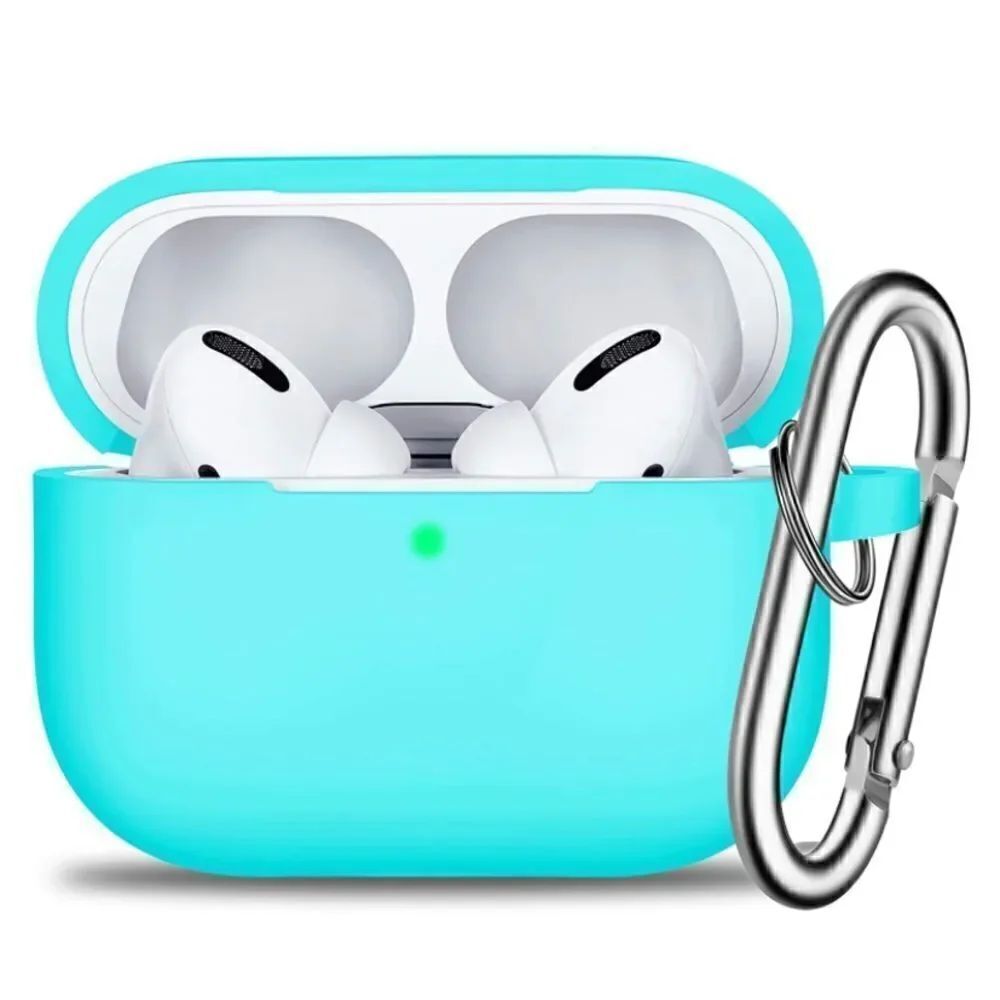AirPod pro case - Picture 2 of 5